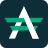 AdvCash