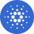 Cardano (ADA)