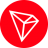 Tron